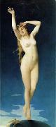 unknow artist Sexy body, female nudes, classical nudes 68 china oil painting reproduction